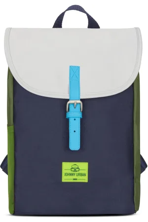 Johnny Urban Rucksack 