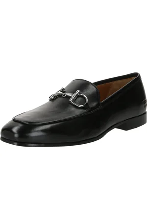 Melvin & Hamilton Slipper