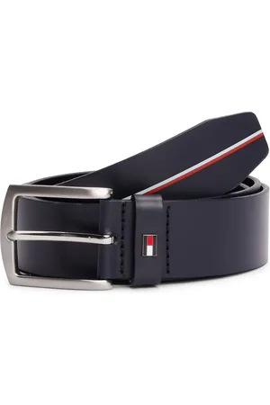 Tommy Hilfiger Gürtel 