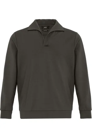 Antioch Sweatshirt