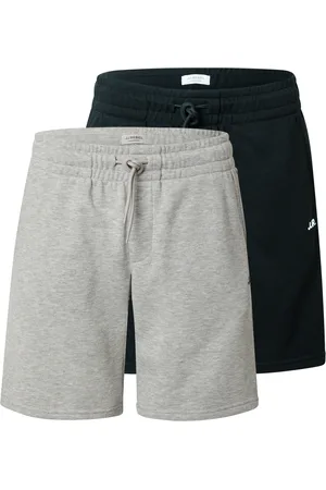 JJ Shorts 