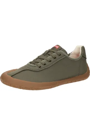 Camper Sneaker 