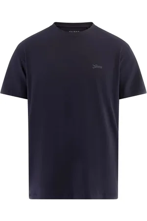 Guess T-Shirt