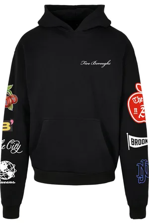 MT Upscale Sweatshirt 