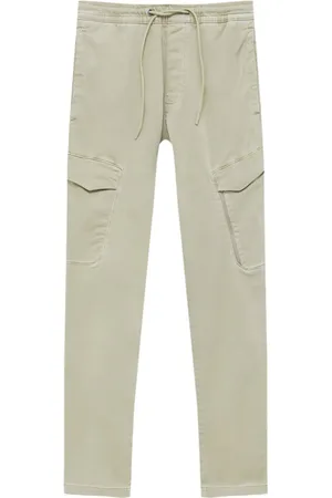 Pull&Bear Hose