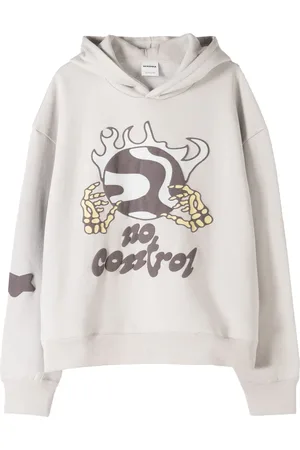 Bershka Sweatshirt