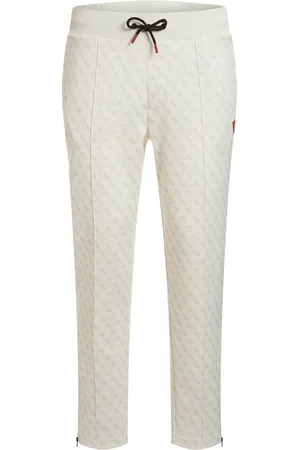 Guess Hose