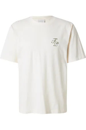 Filling pieces T-Shirt 