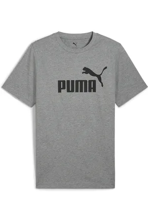 PUMA T-Shirt 