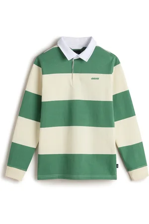 Vans Shirt