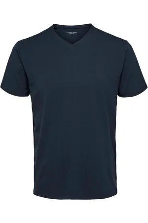 SELECTED Shirt