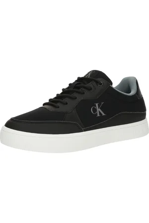 Calvin Klein Sneaker 