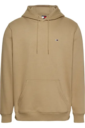 Tommy Hilfiger Sweatshirt