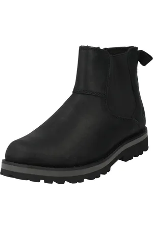 Timberland Chelsea Boots 