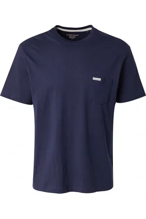 Guess T-Shirt