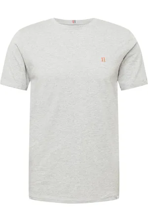 Les Deux T-Shirt 