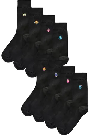 Next Socken