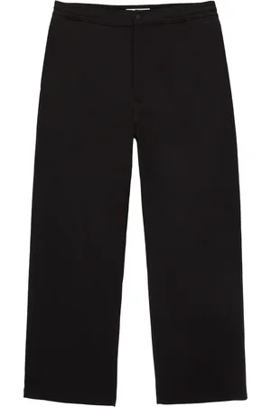 Pull&Bear Hose