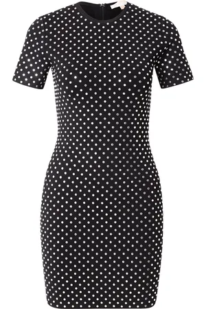 Michael Kors Kleid