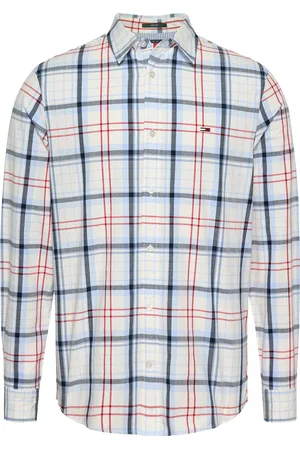 Tommy Hilfiger Hemd