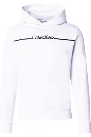 Calvin Klein Sweatshirt