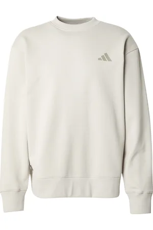 adidas Sweatshirt 