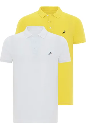 Moxx Paris Shirt 
