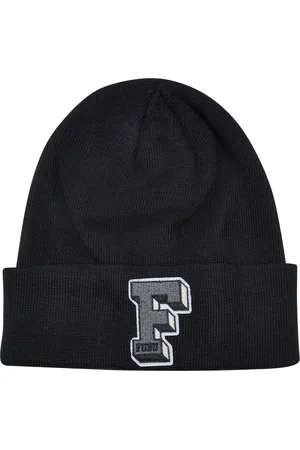 FUBU Mütze