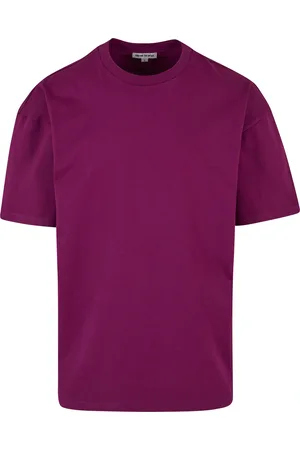 9N1M SENSE Shirt 