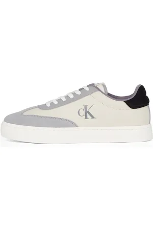 Calvin Klein Sneaker 