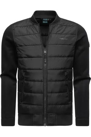Ragwear Übergangsjacke
