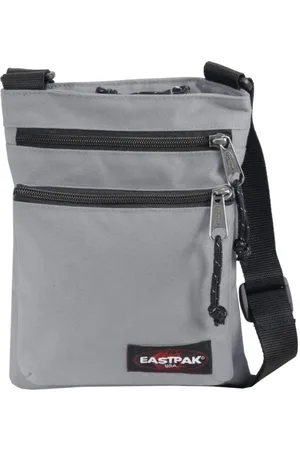 Eastpak Umhängetasche