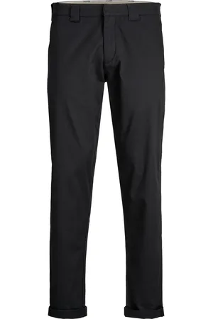 JACK & JONES Hose 