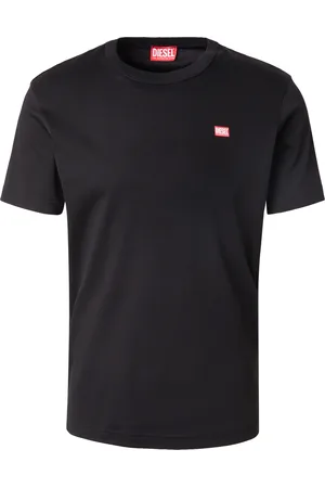 Diesel T-Shirt 