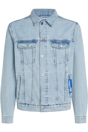 Karl Lagerfeld Jacke
