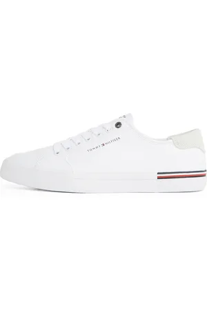 Tommy Hilfiger Sneaker 