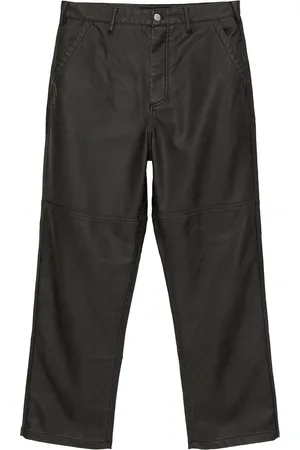 Pull&Bear Hose