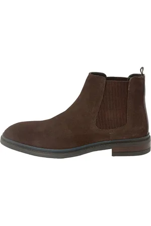 Next Chelsea Boots