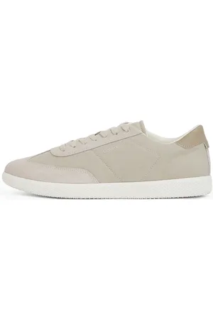 Calvin Klein Sneaker