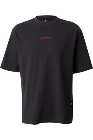G-Star T-Shirt 
