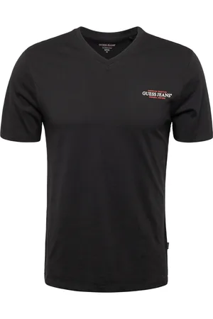 Guess T-Shirt 