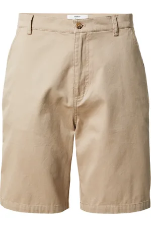 ABOUT YOU Shorts 