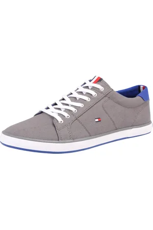 Tommy Hilfiger Sneaker 