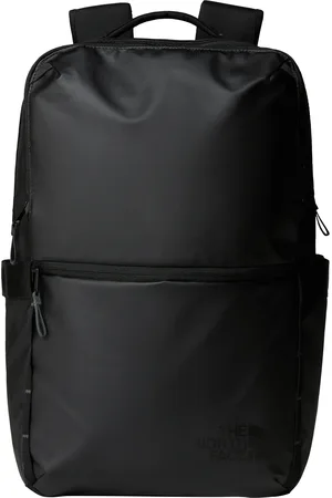 The North Face Rucksack 