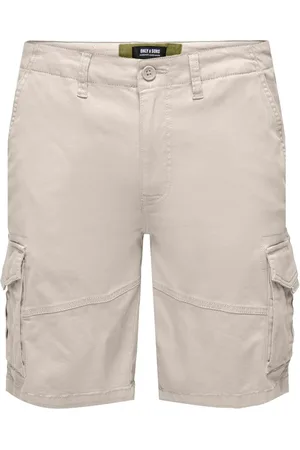 Only & Sons Shorts 