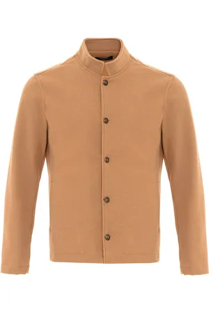 Antioch Übergangsjacke