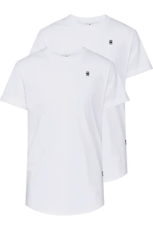 G-Star T-Shirt