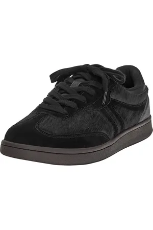 Pull&Bear Sneaker