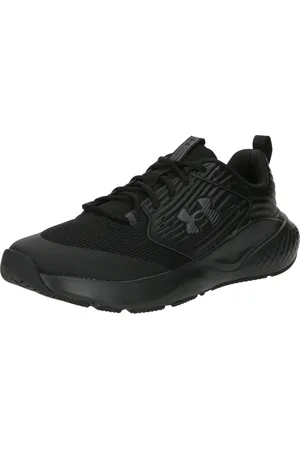 Under Armour Sportschuh 