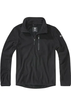 Brandit Pullover